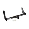 75601 Trailer Hitch Rear