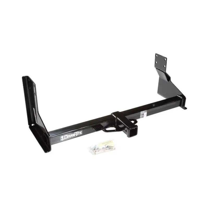 75601 Trailer Hitch Rear