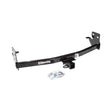 75607 Trailer Hitch Rear
