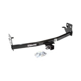 75607 Trailer Hitch Rear