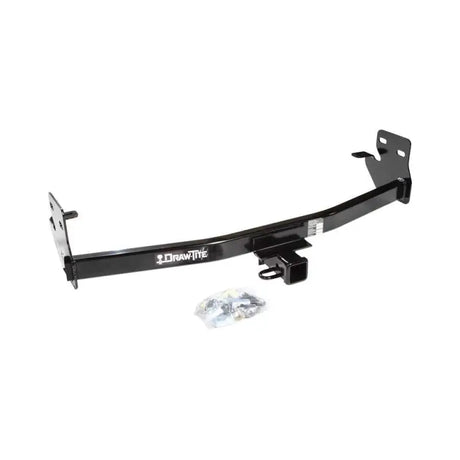 75607 Trailer Hitch Rear