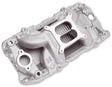 7561 Intake Manifold
