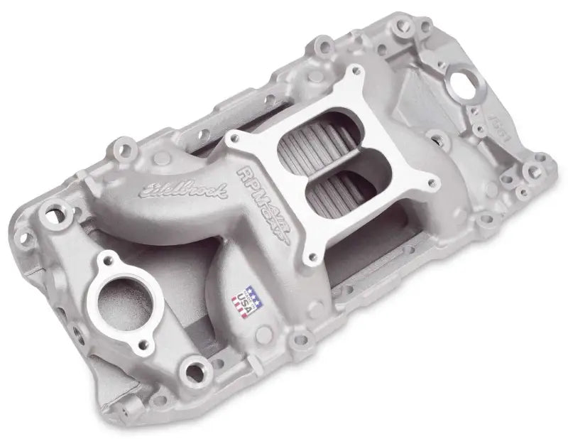 7561 Intake Manifold