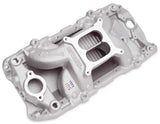 7561 Intake Manifold