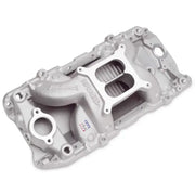 7561 Intake Manifold