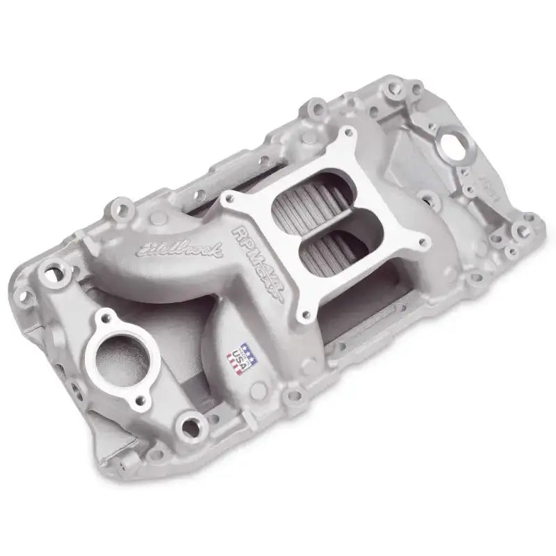 7561 Intake Manifold
