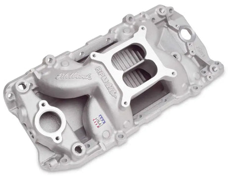 7561 Intake Manifold