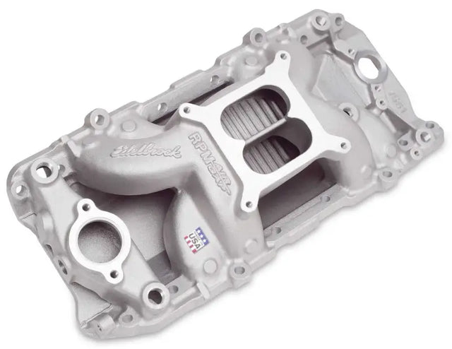 7561 Intake Manifold