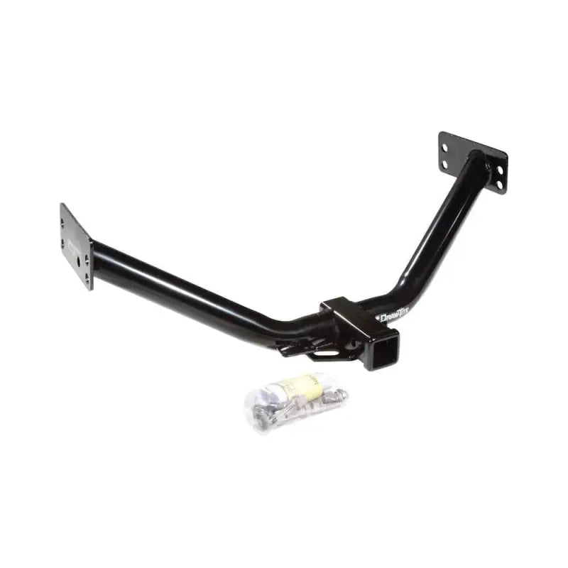 75614 Trailer Hitch Rear