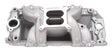 7562 Intake Manifold
