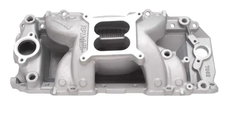 7562 Intake Manifold