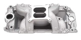 7562 Intake Manifold
