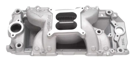 7562 Intake Manifold