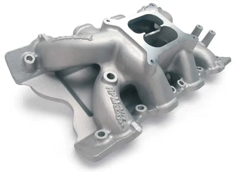 7564 Intake Manifold