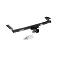 75647 Trailer Hitch Rear