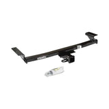 75647 Trailer Hitch Rear