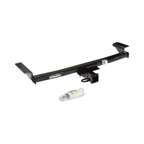 75647 Trailer Hitch Rear