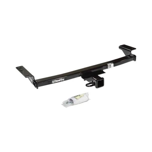 75647 Trailer Hitch Rear