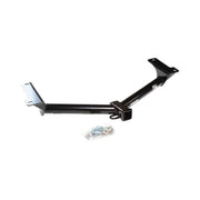75648 Trailer Hitch Rear