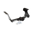 75650 Trailer Hitch Rear