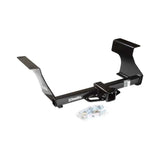 75650 Trailer Hitch Rear