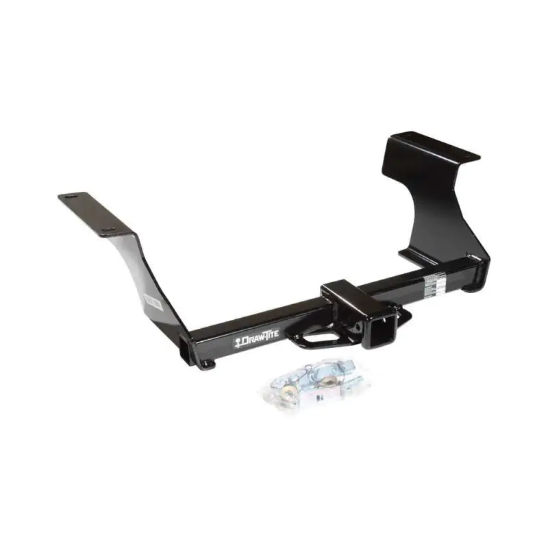 75650 Trailer Hitch Rear