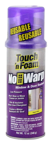 7565004000 Foam Sealant