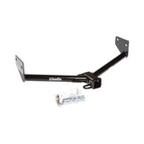 75659 Trailer Hitch Rear