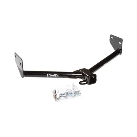 75659 Trailer Hitch Rear