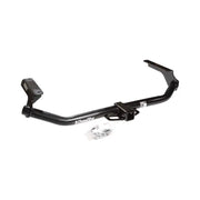 75663 Trailer Hitch Rear