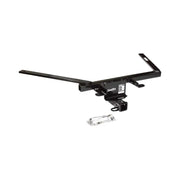 75670 Trailer Hitch Rear