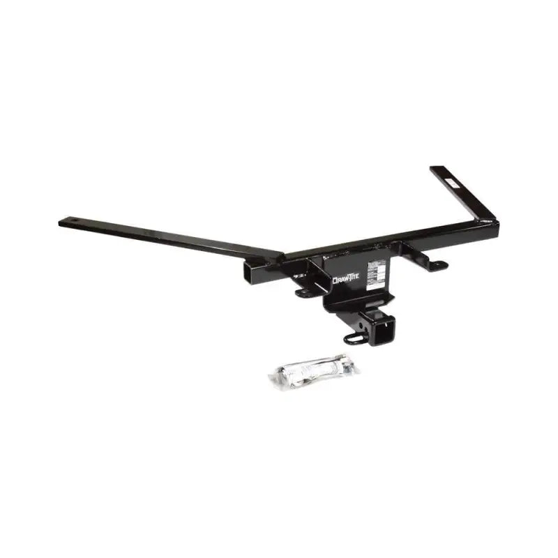 75670 Trailer Hitch Rear