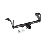 75671 Trailer Hitch Rear