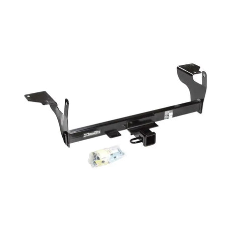 75671 Trailer Hitch Rear