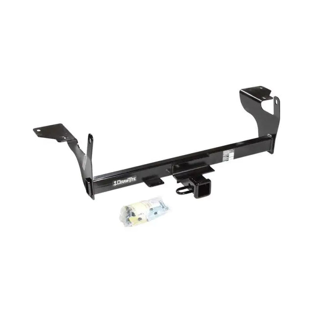 75671 Trailer Hitch Rear