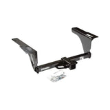 75673 Trailer Hitch Rear