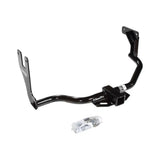 75678 Trailer Hitch Rear