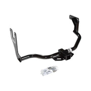 75678 Trailer Hitch Rear