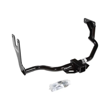 75678 Trailer Hitch Rear