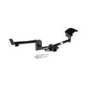 75679 Trailer Hitch Rear