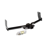 75682 Trailer Hitch Rear