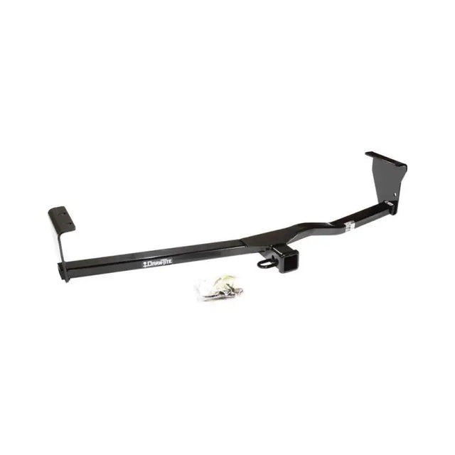 75684 Trailer Hitch Rear