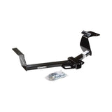 75690 Trailer Hitch Rear