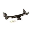 75691 Trailer Hitch Rear