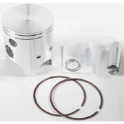 WISECO 756M06850 Piston Kit Pro Lite 68.50/+2.10 Suz