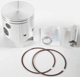 WISECO 756M06850 Piston Kit Pro Lite 68.50/+2.10 Suz