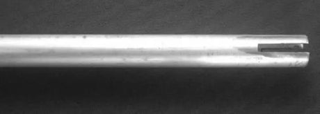 756PY Window Torque Bar