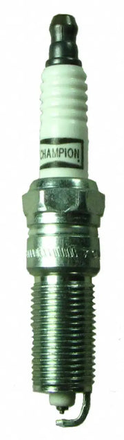 7570 Champion Plugs Spark Plug OE Replacement