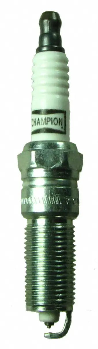 7570 Champion Plugs Spark Plug OE Replacement