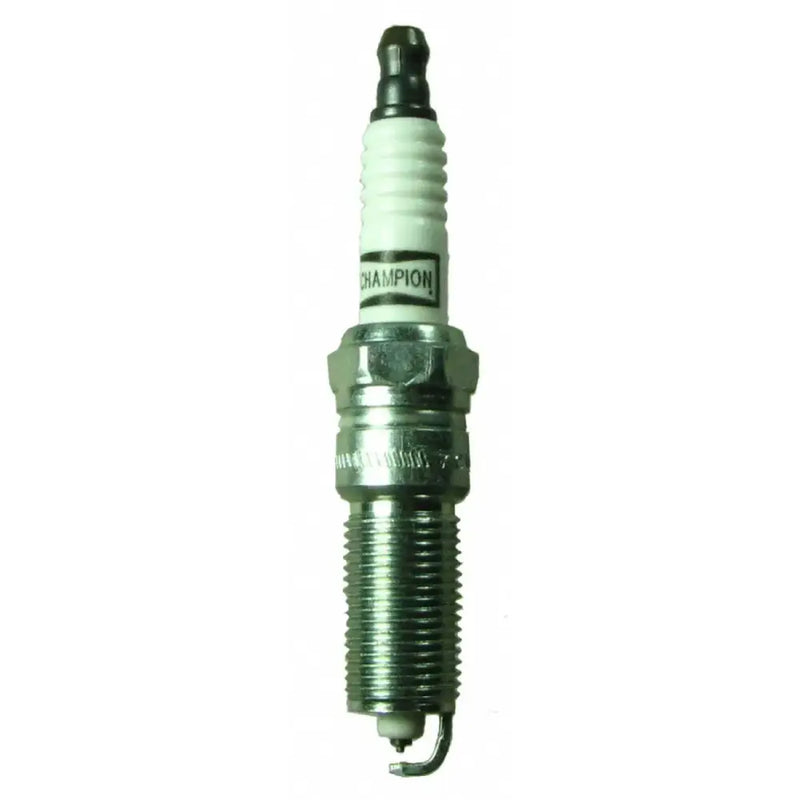 7570 Champion Plugs Spark Plug OE Replacement